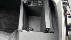 Peugeot 5008 1.2 Hybrid 136 GT 5dr e-DSC6 Petrol Estate